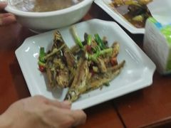 -品雅轩农家乐