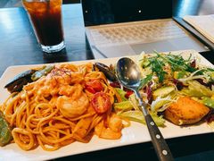 -bluefrog蓝蛙(皇庭广场店)