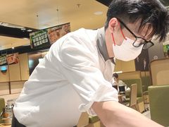 -海底捞火锅(金融街万达店)