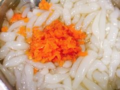 -胡家麻辣串(核桃园路店)