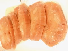 -知味观(湖滨总店)