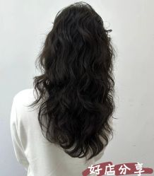 -杜卡诗·美容美发