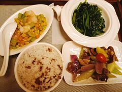 -美喇月子中心(南沙进港店)