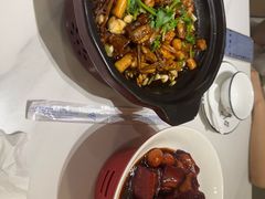 -雅酌园·烟火南京菜(颐和路店)