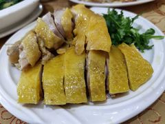 -瑞记湛江鸡饭店·粤西第一鸡(粤垦店)