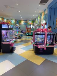 -meland亲子乐园•派对•研学(苏州悠方购物中心店)
