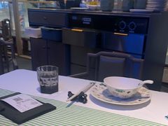 -桂满陇·蟹黄小笼汤包(清河万象店)