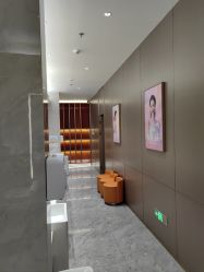 -深圳米兰柏羽医疗美容医院