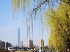 -白塘生态植物园