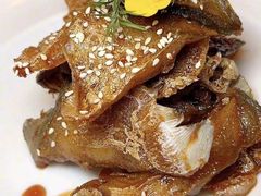 -高老庄新家宴(北斗星广场店)