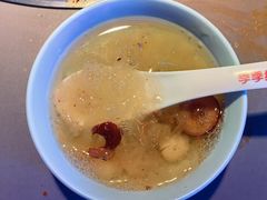 -季季红火锅(动壹店)