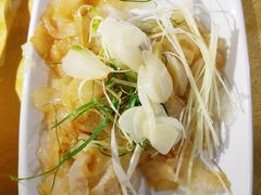 -阿鸟农庄(石壁店)