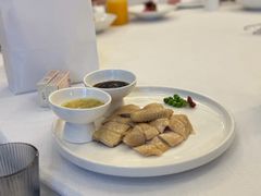 -金粤九号(李公堤店)