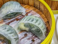 -香港威特瑞茶餐厅(小白楼音乐厅店)