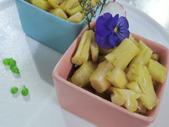 -魏公馆(昆太路店)