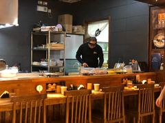 -鸟幸 TORISAKI 炭火居酒屋