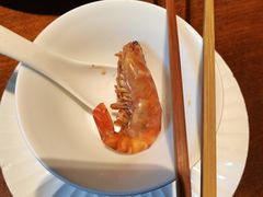 -南园民国茶楼餐厅·常州菜(北大街店)