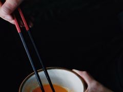 -和一料理(安阳店)