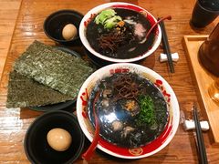 -豚王拉面(澳门银河店)