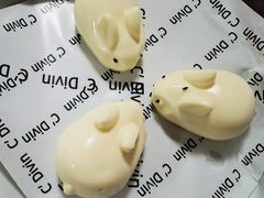 -华源餐厅·海鲜大排档(日月贝店)