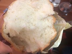 特香包-Mr.Five伍氏面包生日蛋糕(泉秀店)