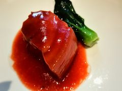 -老正兴菜馆(福州路店)