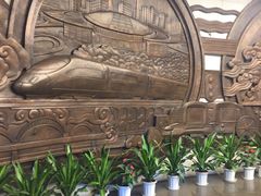 -中国铁道博物馆(正阳门馆)