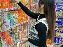 -官也街