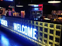 -搓火大都会(广安门总店)