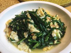 -苏城小院·园林精致苏州菜(斜塘老街店)