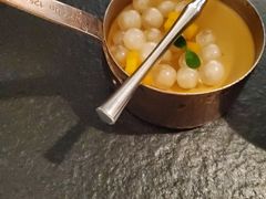 -锦荟JINHUI·浙江小馆(上海荟聚店)