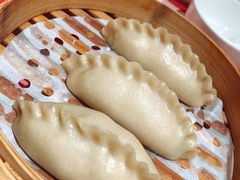 -西贝(宝乐汇店)