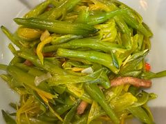 -龍聚祥烧麦馆(万达店)