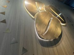 -COSTA COFFEE(金长安大厦店)