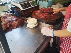 -杨天玉腊牛羊肉