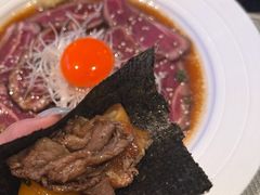-和牛食堂•BISTRO(广州首店)