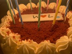 -派悦坊·甜品·蛋糕(日坛店)