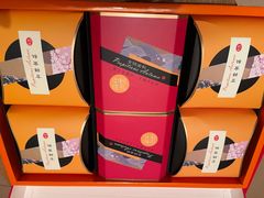 -大桥道糕点食品店(津塘路店)