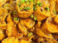 -味妙顺德厨房(绿地缤纷城店)