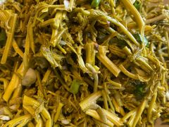 -百花人家(清水田园店)