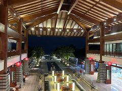 -石梅湾艾美度假酒店