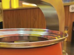 -核桃碳烤肉馆(深圳首店)