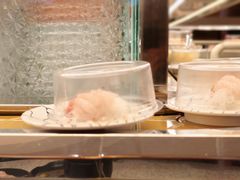 -争鲜回转寿司(西红门荟聚PLUS店)