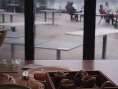 -食膳公园包子铺(烈士公园店)