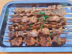 -聚味瞿记·龙虾堂(树木岭店)