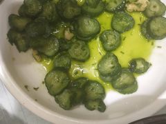 -大蓉和(双楠店)