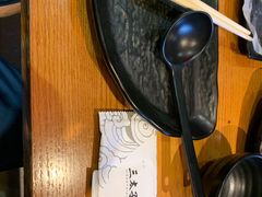 -三太子地摊烧烤·小龙虾(北蔡店)