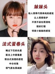 -时尚殿堂明星门店