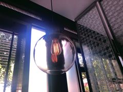 -莲西餐(曲江店)