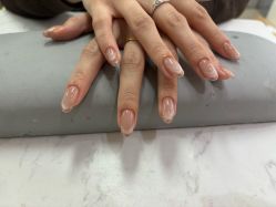 -尤米一站式美甲美睫